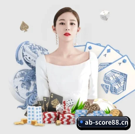 智能升级